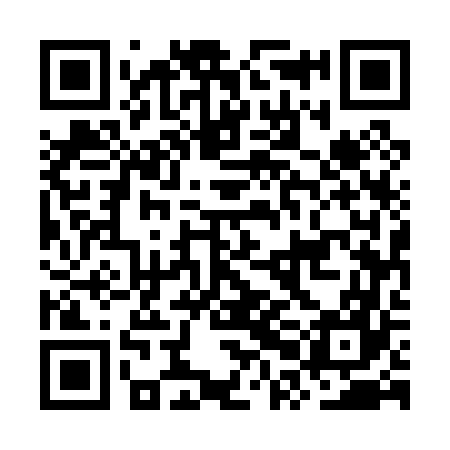 QR code for OPE067