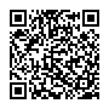 QR code for OPE103