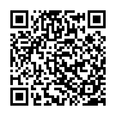 QR code for OPE185