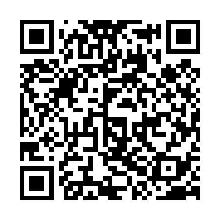 QR code for OPE439