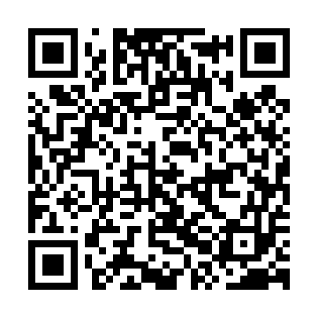 QR code for OPE453