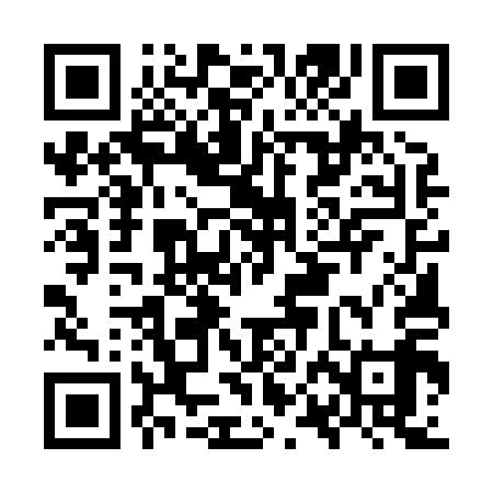 QR code for OPE819