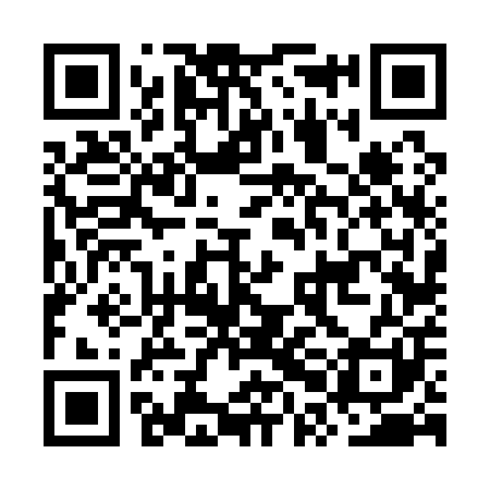 QR code for OPF101