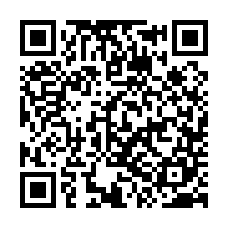 QR code for OPF145