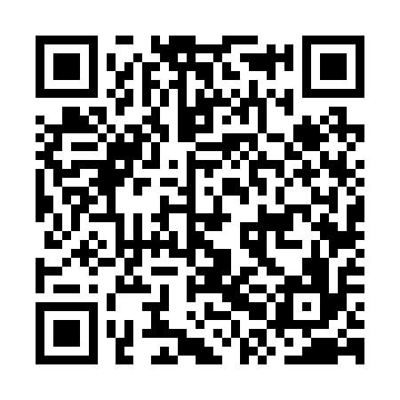QR code for OPF216
