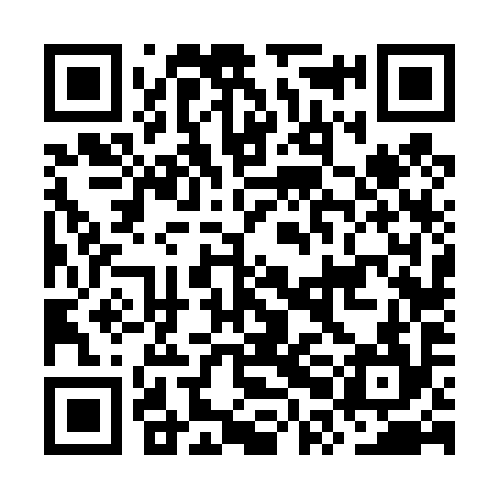 QR code for OPF494