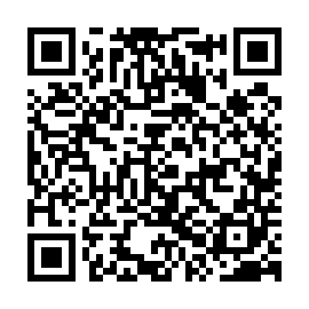 QR code for OPF540