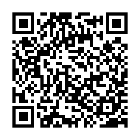 QR code for OPF585
