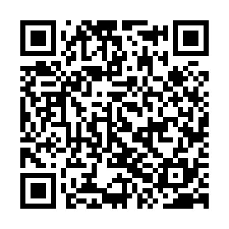 QR code for OPF835