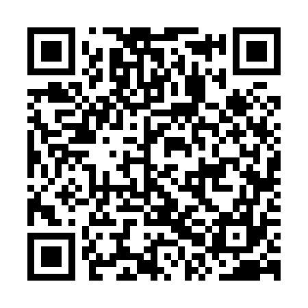 QR code for OPF877