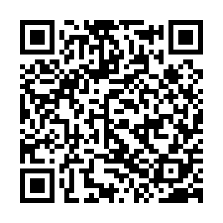 QR code for OPG108