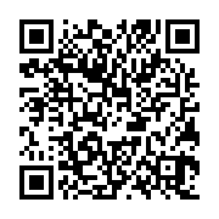 QR code for OPG120