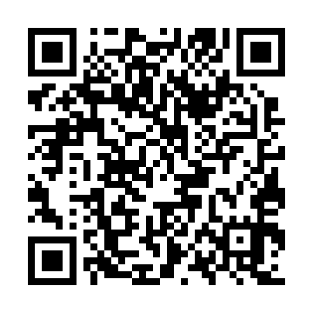 QR code for OPG255