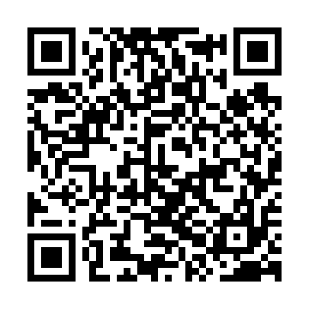 QR code for OPG617