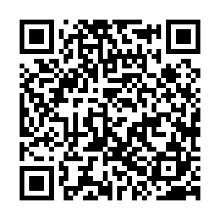 QR code for OPH122