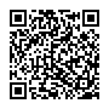 QR code for OPH133