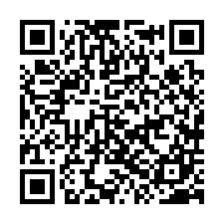 QR code for OPH307