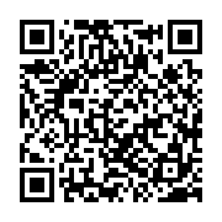QR code for OPH332