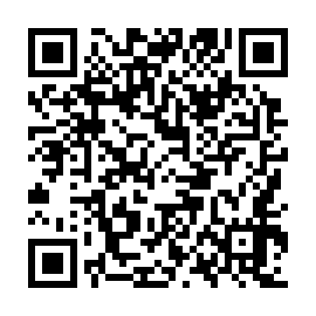 QR code for OPH357