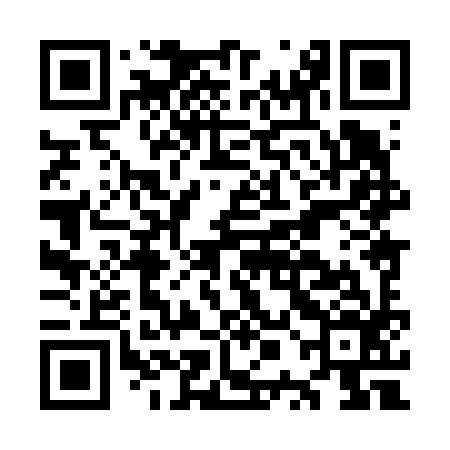 QR code for OPH696