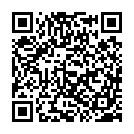 QR code for OPH757