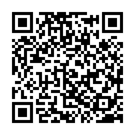 QR code for OPH838