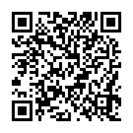 QR code for OPH972