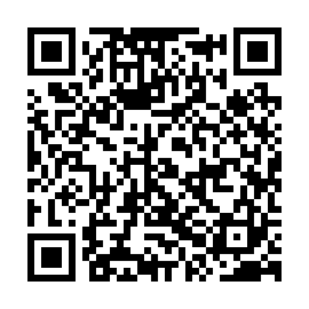 QR code for OPI223