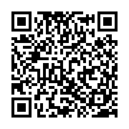 QR code for OPI265