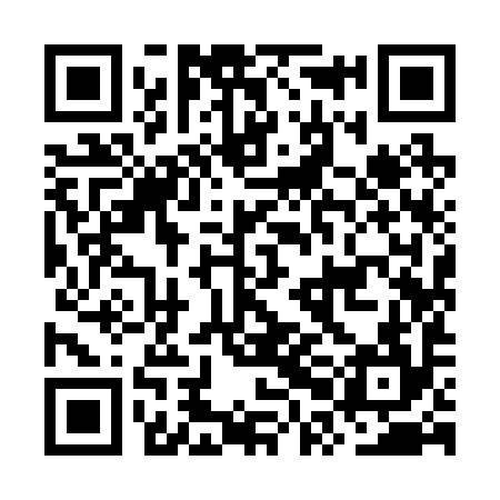 QR code for OPI294