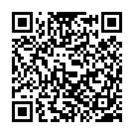 QR code for OPI473