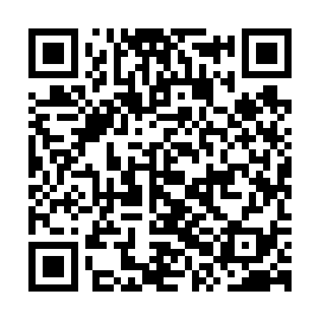 QR code for OPI639