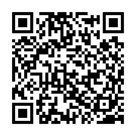 QR code for OPI761