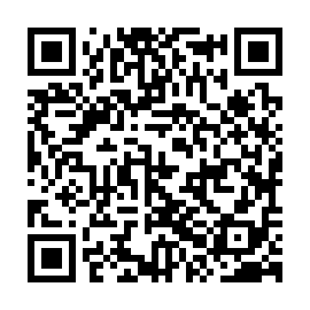 QR code for OPJ318