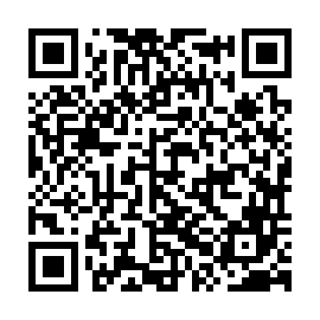 QR code for OPJ346
