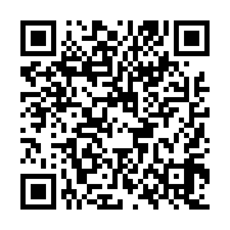 QR code for OPJ419