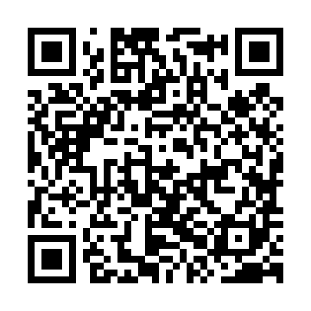 QR code for OPJ481