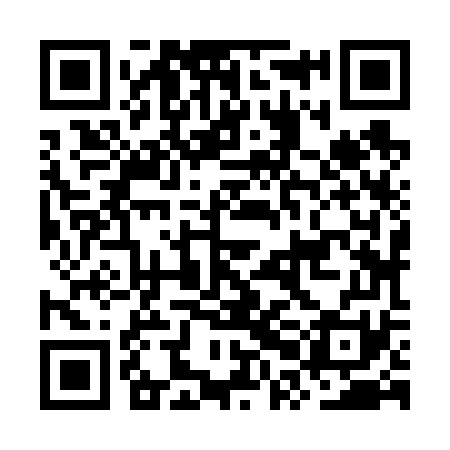 QR code for OPJ671