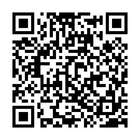 QR code for OPK032