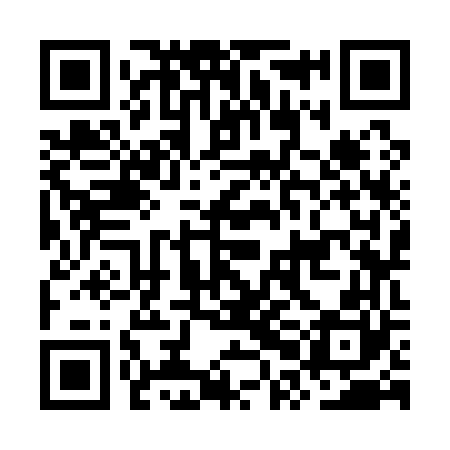 QR code for OPK160