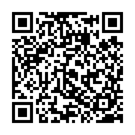 QR code for OPK645