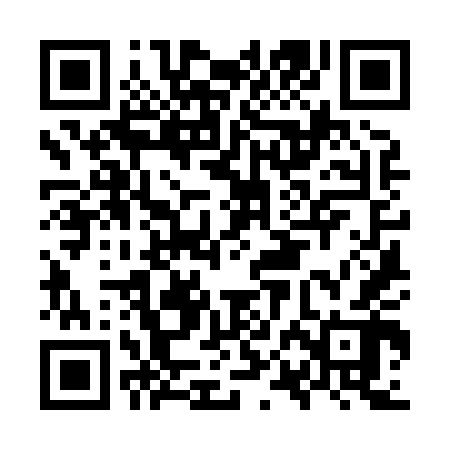 QR code for OPK842