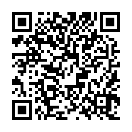 QR code for OPK844