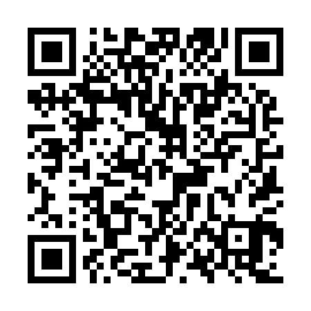 QR code for OPK901
