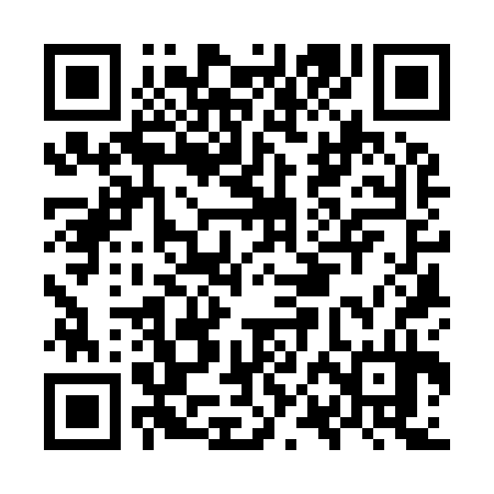 QR code for OPK934