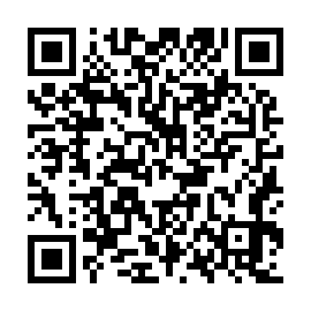 QR code for OPK973