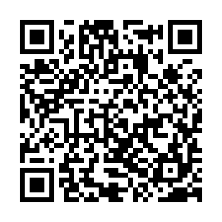 QR code for OPK994