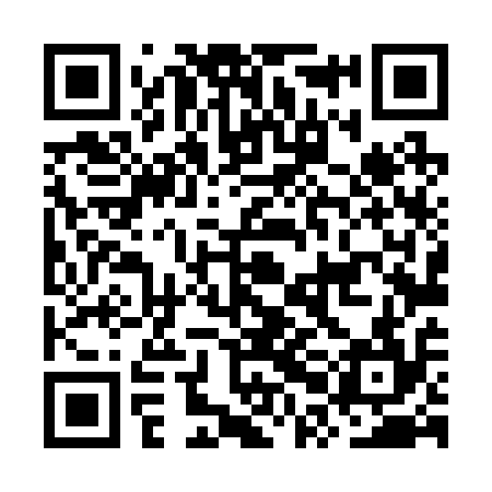 QR code for OPL214