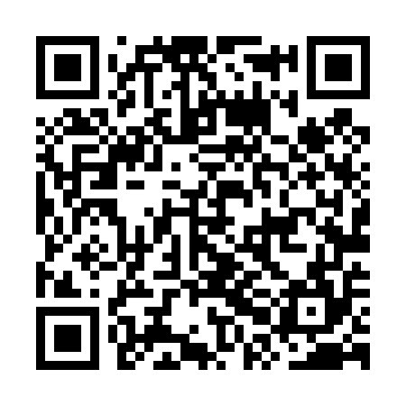 QR code for OPL454