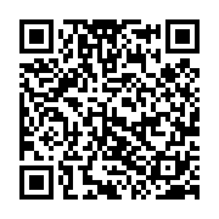 QR code for OPL471